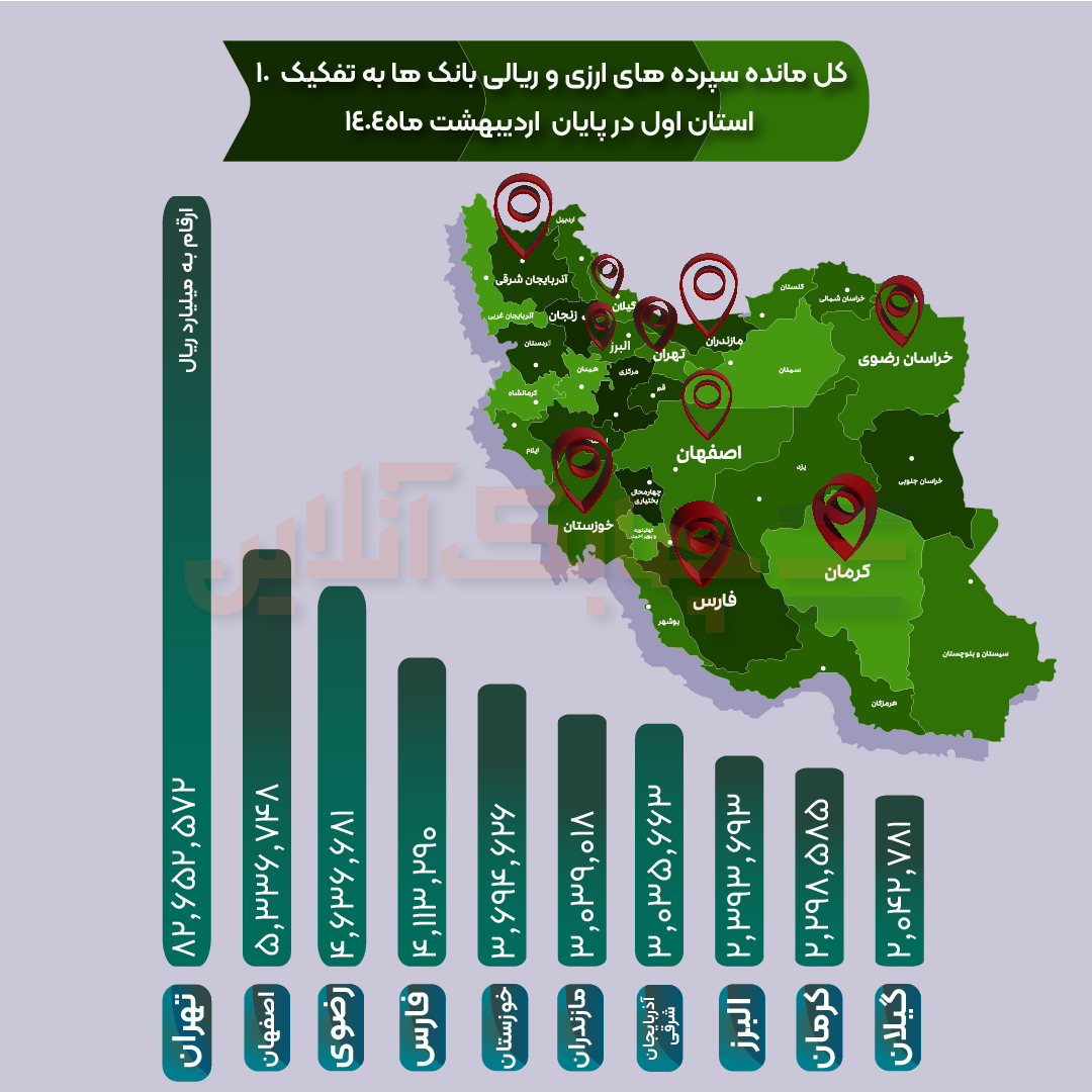 بیمه کشور-02