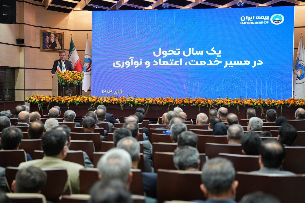 photo_2025-11-07_13-36-45