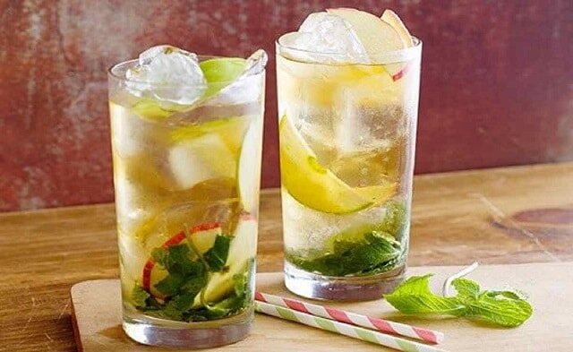 آبرسانی به روش حرفه‌ای‌ها: چگونه در اوج گرما بدنی خنک و باطراوت داشته باشیم؟»