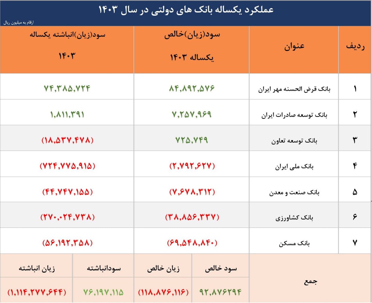 photo_2026-02-16_09-04-48