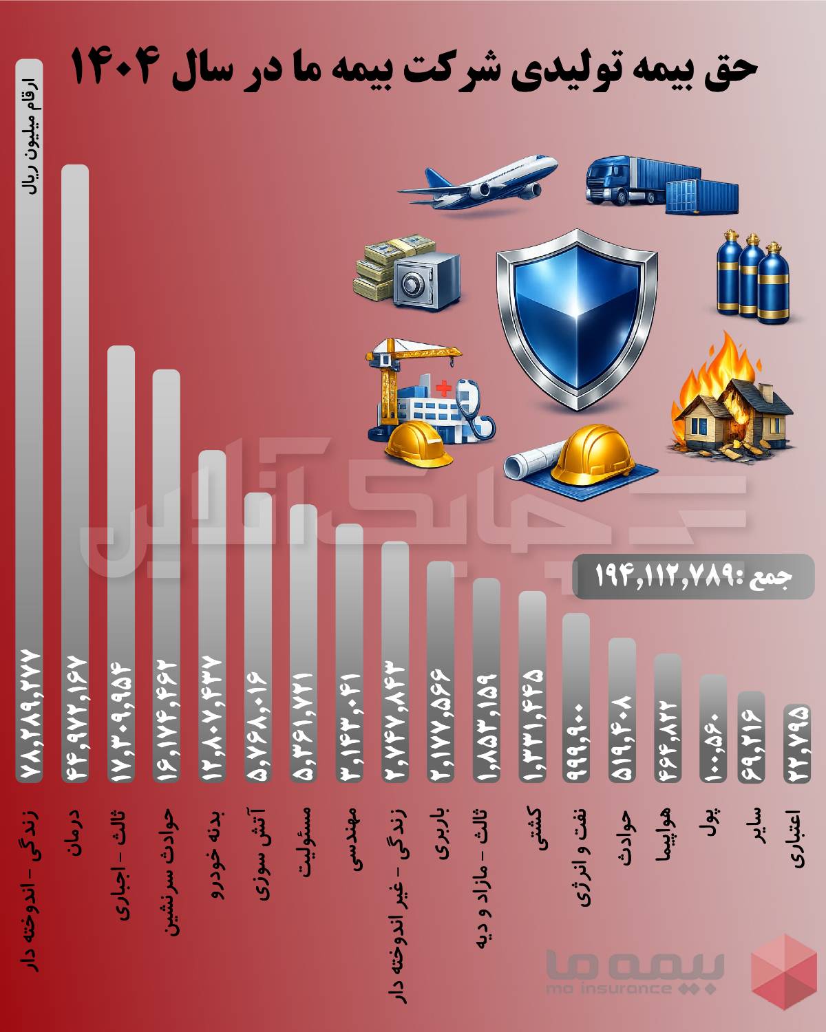 db298c37-d0f8-481e-9bf4-dde7f327d8f5