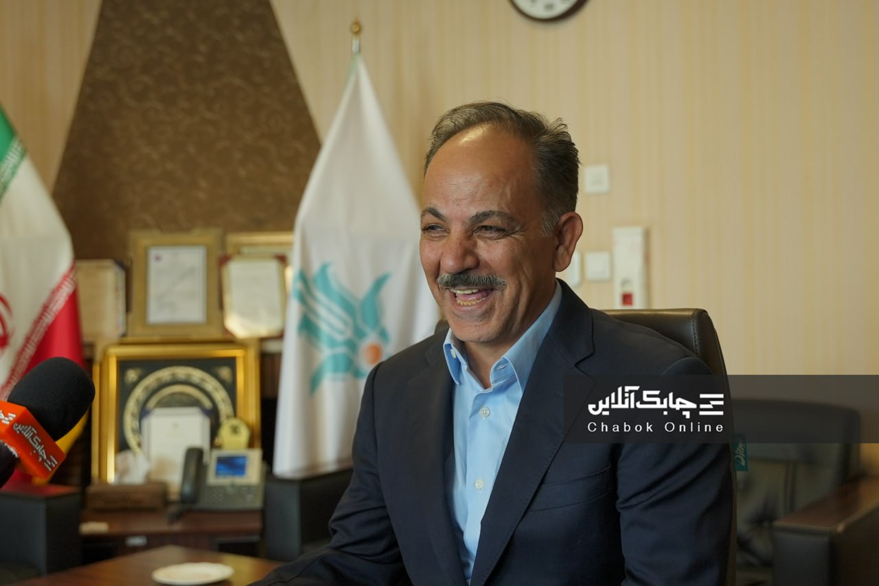 photo_2025-12-14_14-40-40