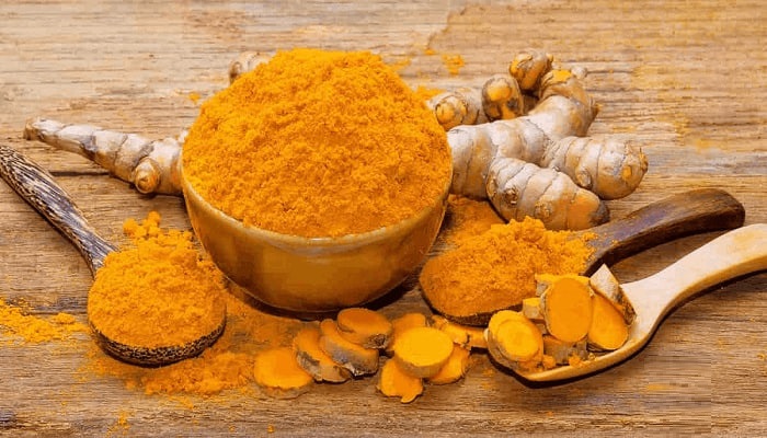 داروی طبیعی دیابت در آشپزخانه شما خاک میخورد!
