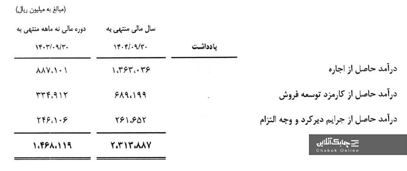 photo_2026-02-16_14-15-23