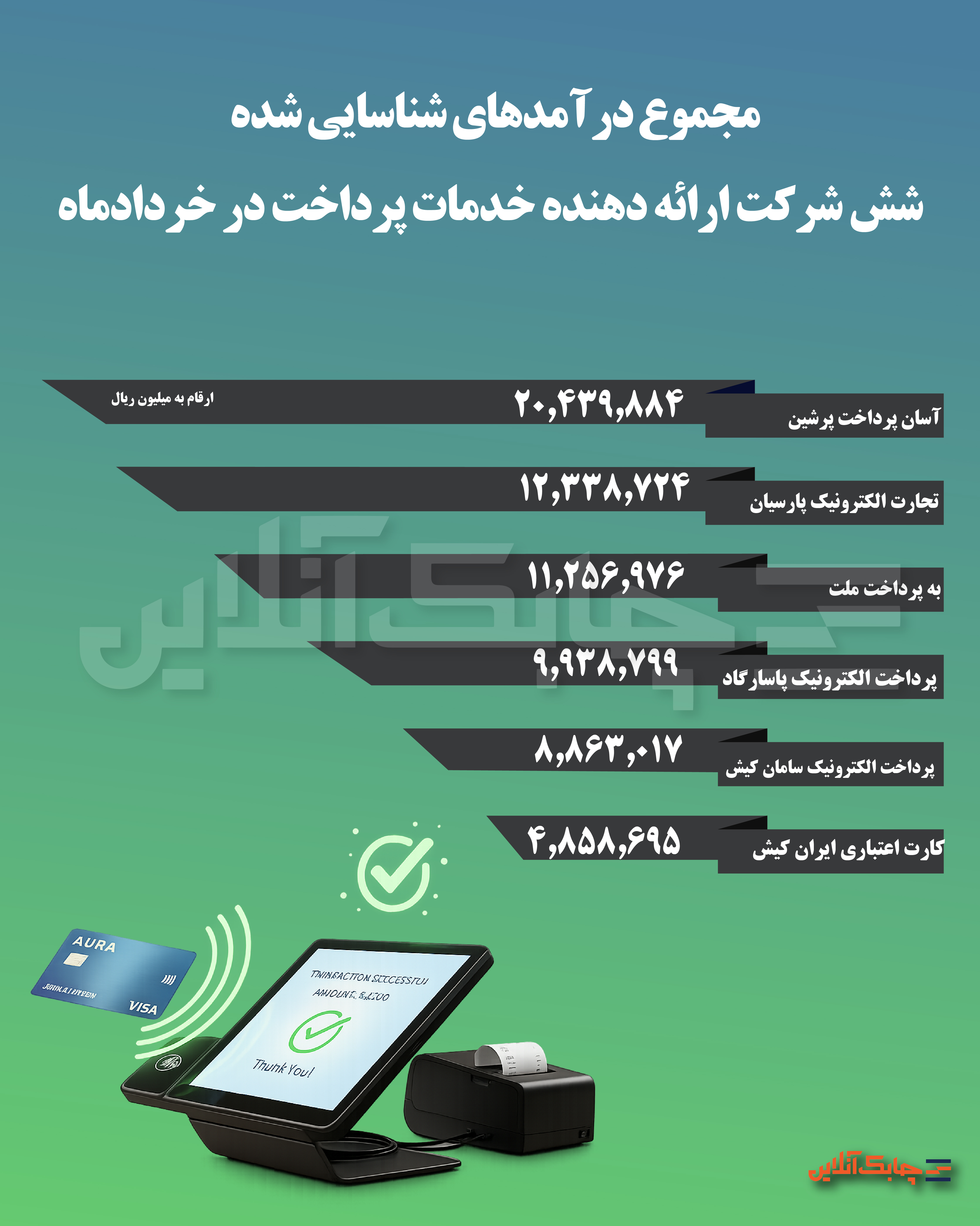 خرداد-01