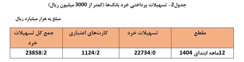 7455002c-c7a3-44df-90f0-47a5abd2525c