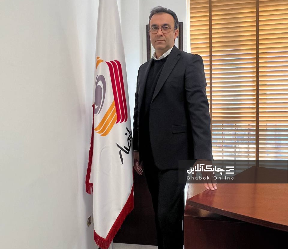 photo_2025-12-29_15-11-26