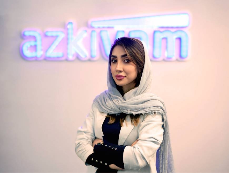 5e17a47a-c086-44e3-84ab-86e8c8b0d37b