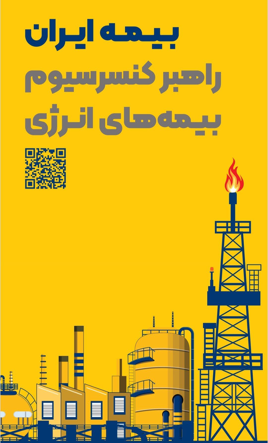 photo_2026-02-14_18-30-33