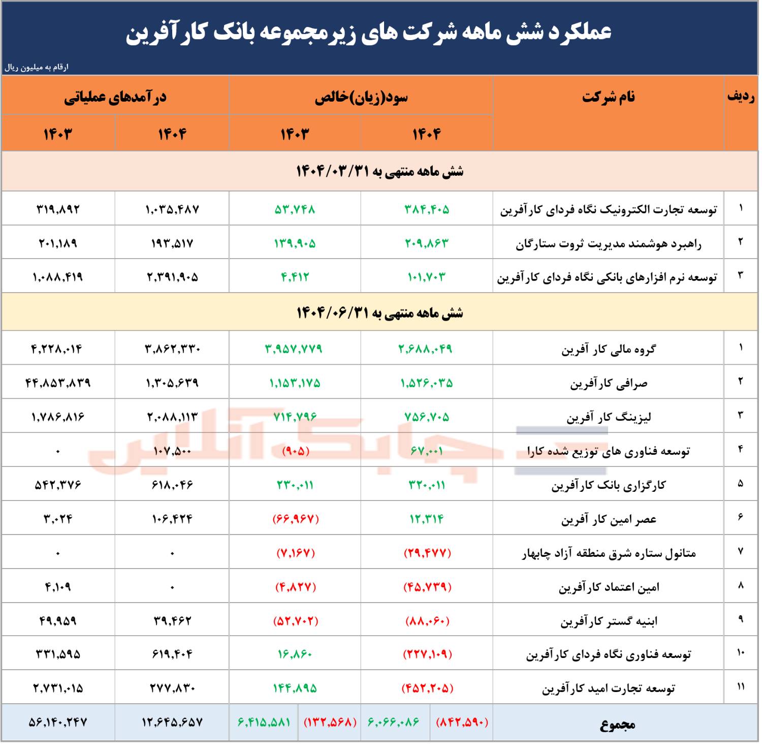 37eecdc9-1726-4ba6-af0d-466665ed8caf