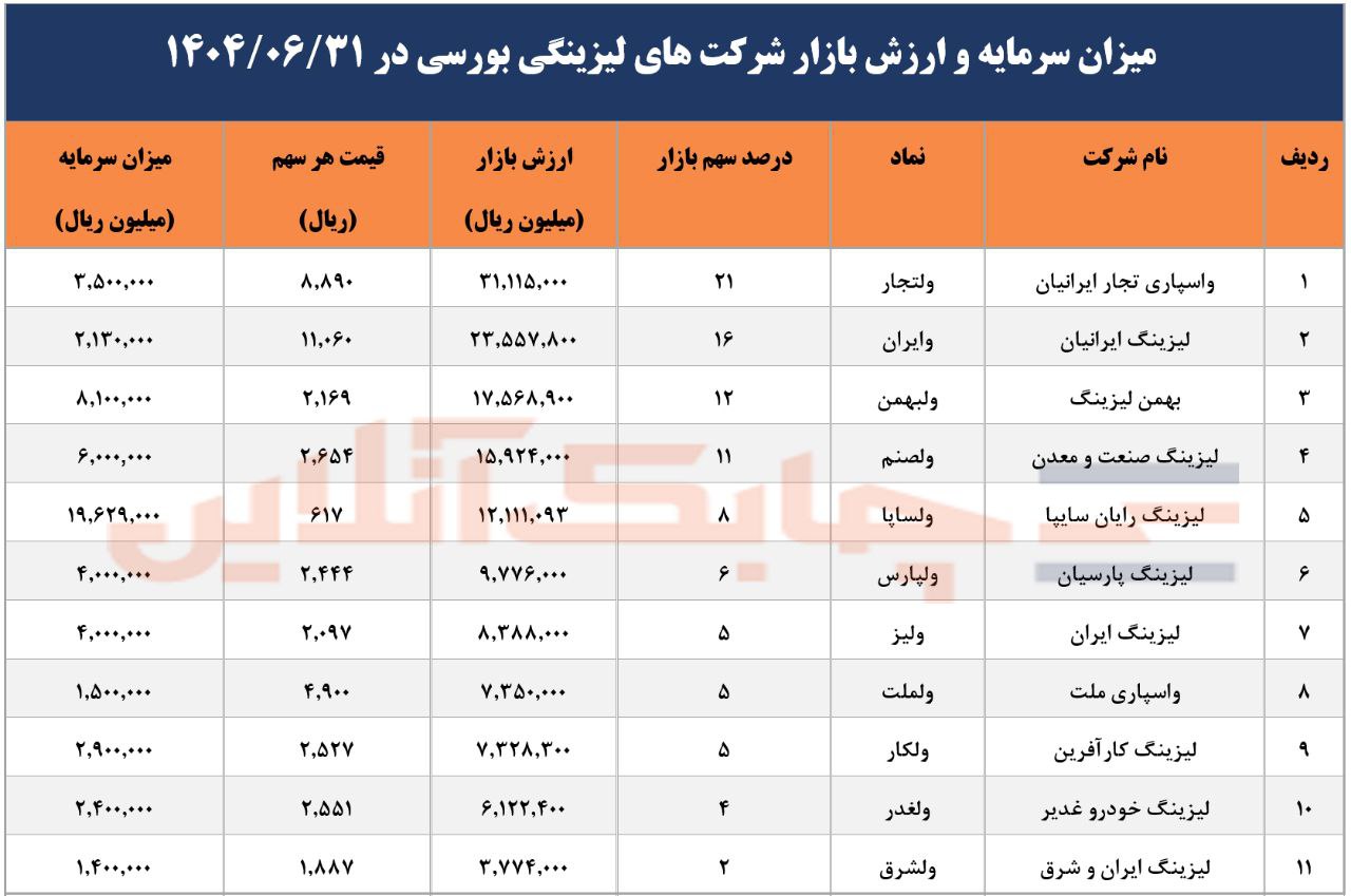 photo_2025-11-30_10-31-31