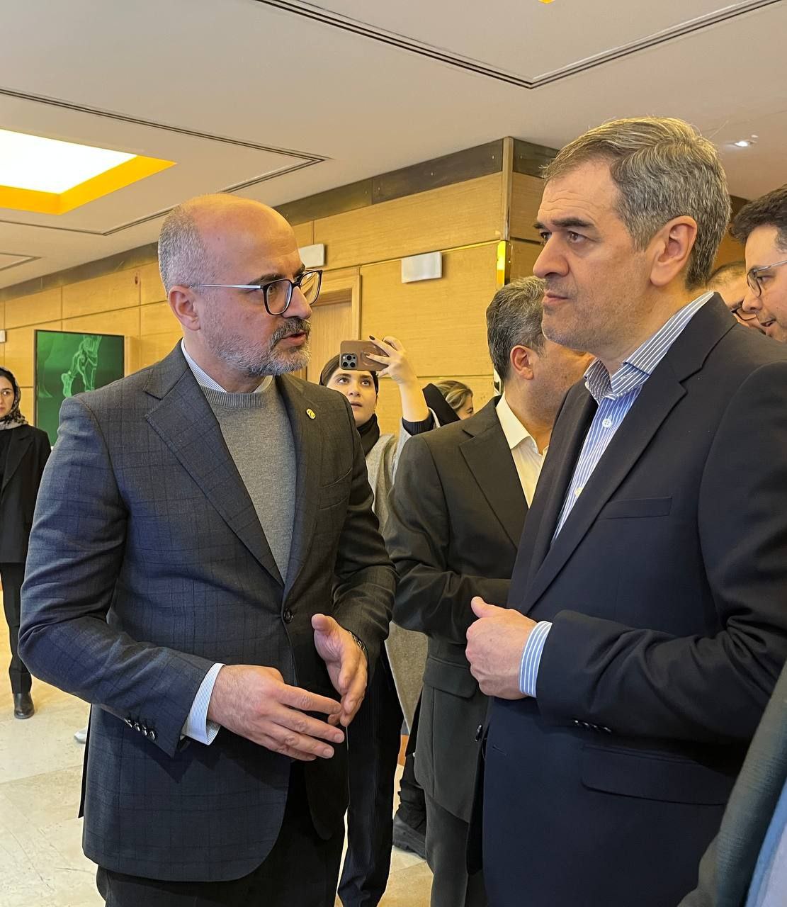 photo_2025-12-04_09-40-25