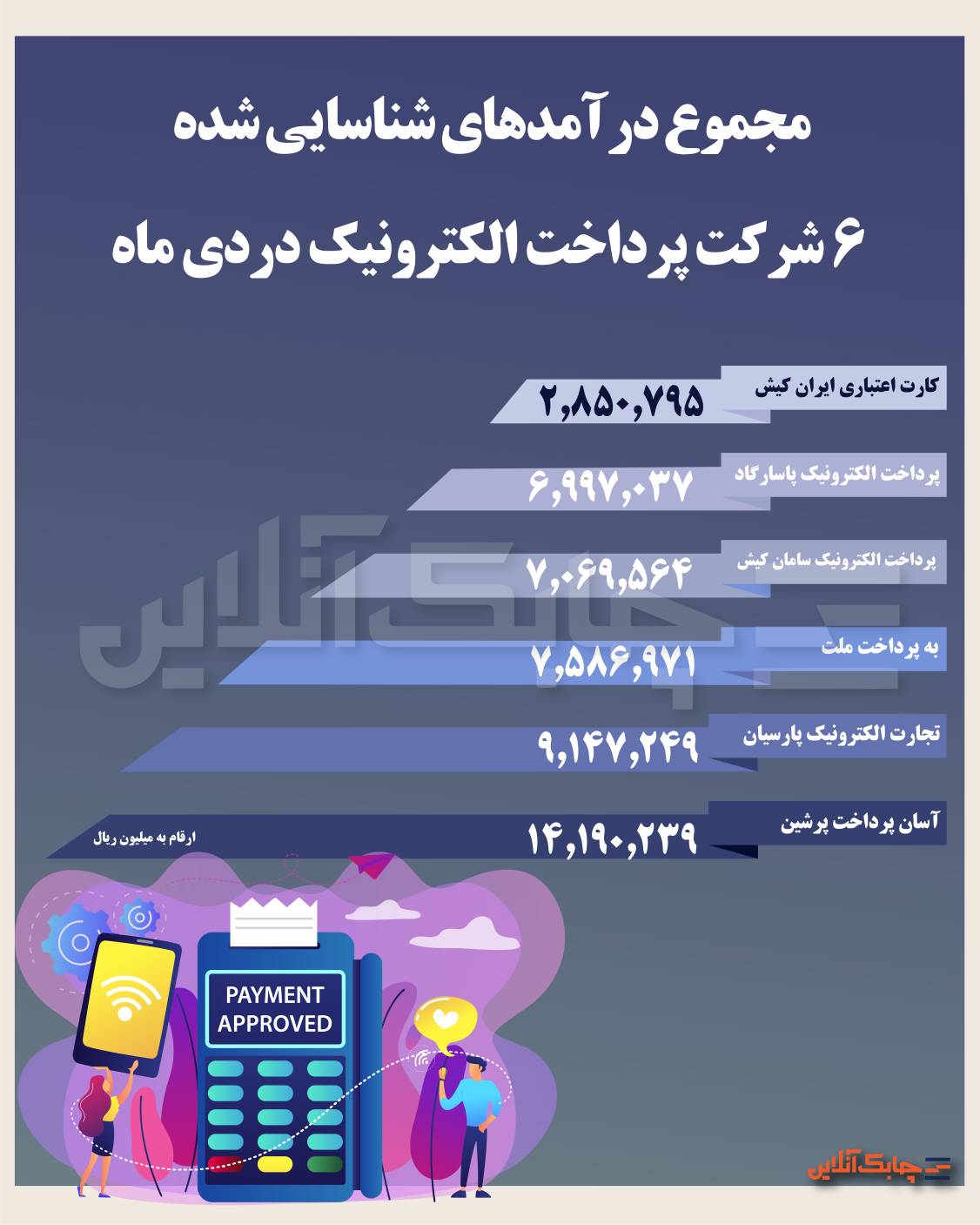 e927eb8c-2e8b-44da-aa96-66bf5d35f4b6