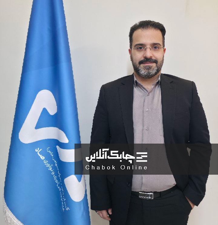 photo_2026-02-21_14-41-27