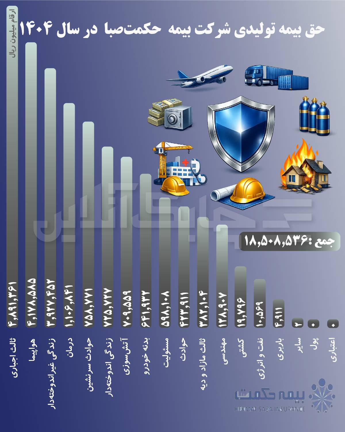 67224cc1-ab82-4363-924d-f5112d157043