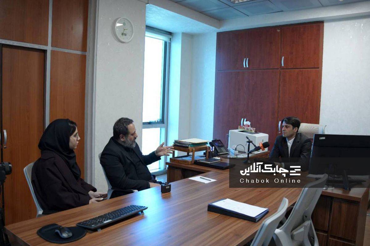 a0bfe8ce-2ae2-442a-96b1-a650a0522e38