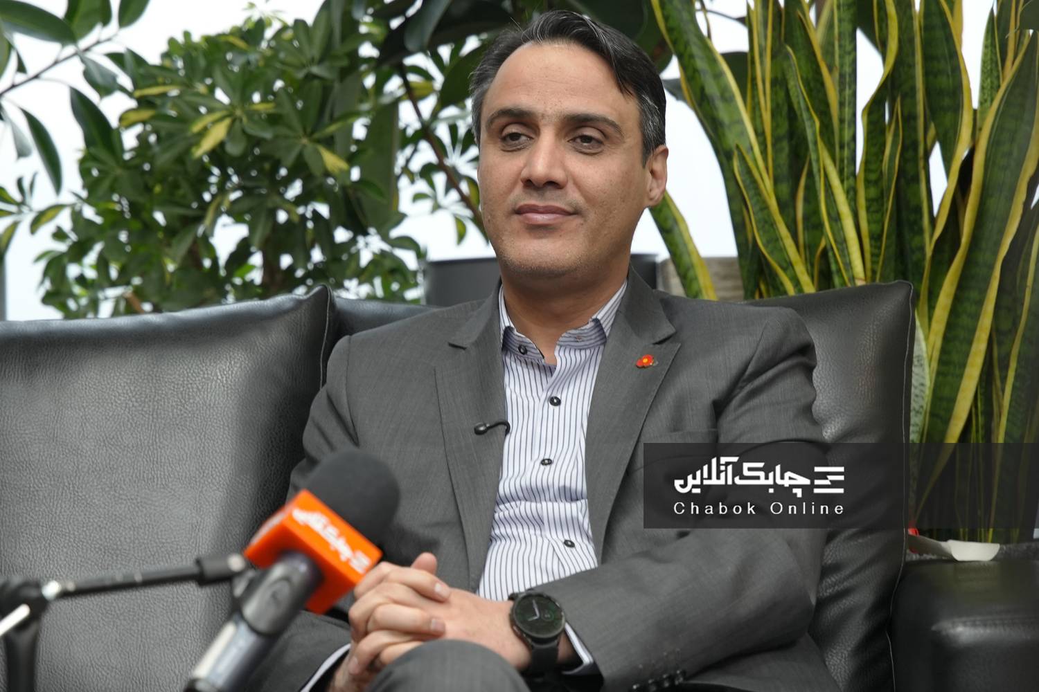 3c44af2d-e39f-4bd3-85ea-f509e47a2edf