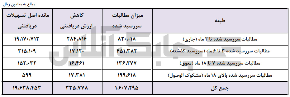 7d4263f4-4c29-45b2-9a5d-1e30213d4381