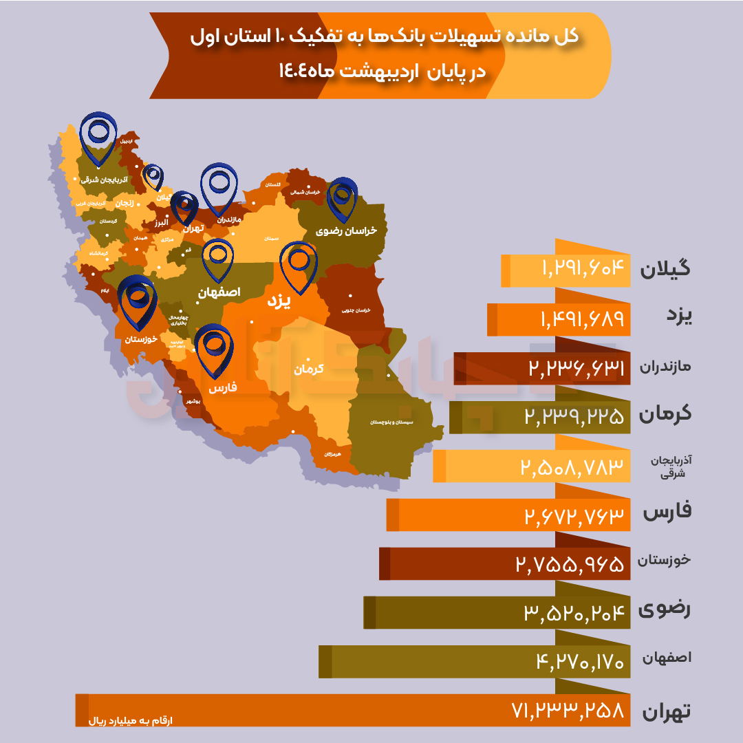بیمه کشور2-02