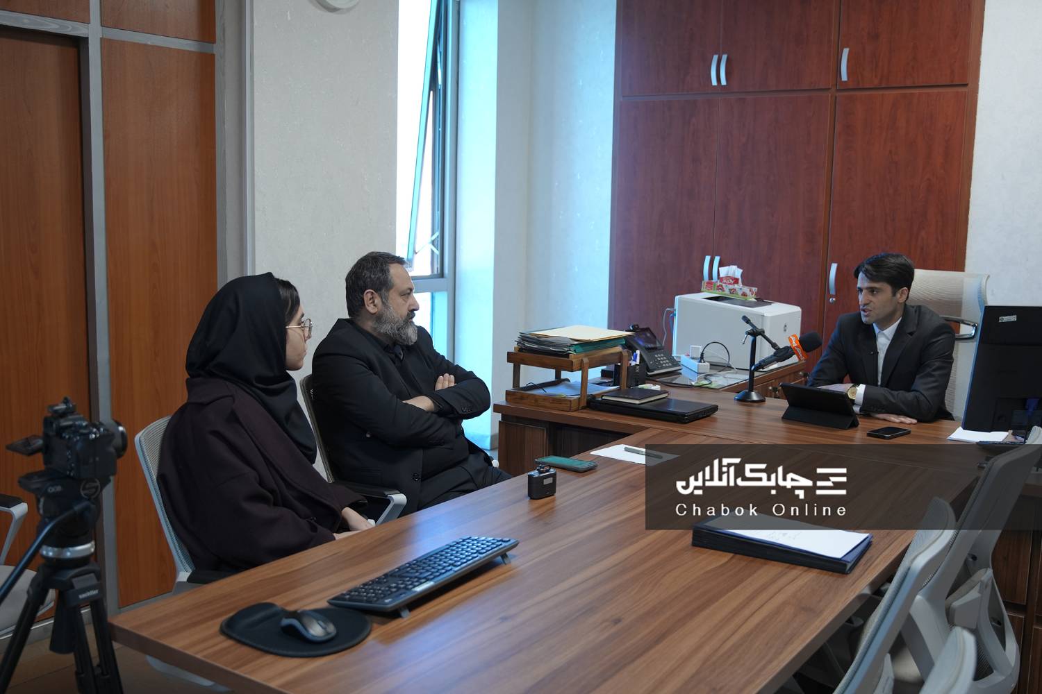 هادی حیدری 1