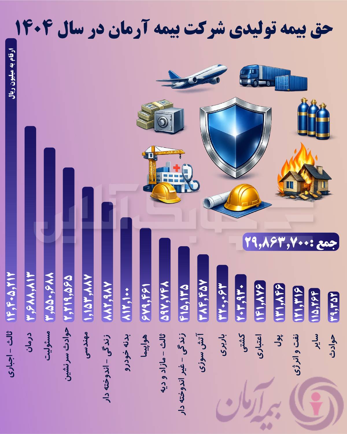 90b9db91-ddb4-4024-a507-345f3cc0ff5b