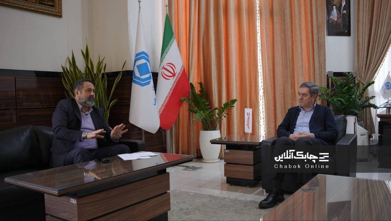 27065237-5b03-407a-a24e-cdbb2bef0ff0