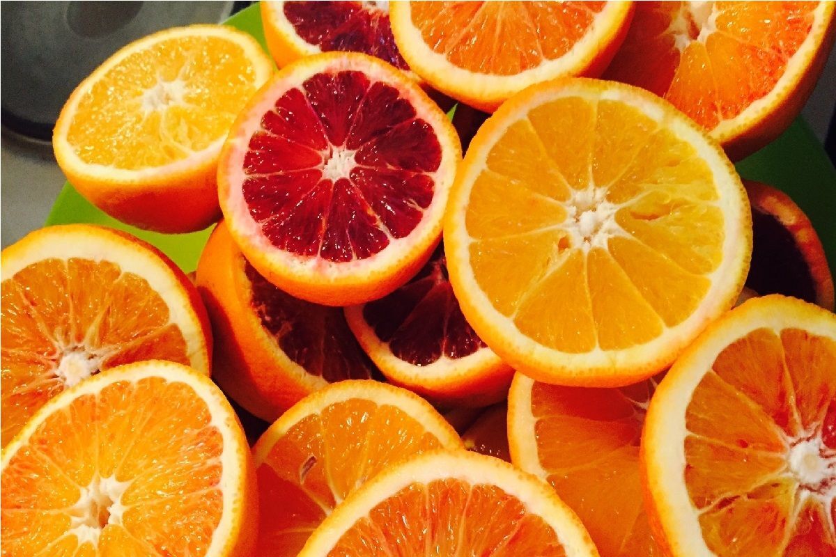اگر به دنبال پاسخ این سوال هستید که برای جلوگیری از ریزش مو چه میوههایی بخوریم، این راهنما دقیقاً برای شماست. کمبود ویتامینها یکی از اصلیترین دلایل کمپشت شدن موهاست. در ادامه، با معرفی قویترین میوههای ضد ریزش مو و بررسی مکانیسم اثر آنها، به شما یاد میدهیم چطور با تغذیه طبیعی، رشد مجدد موهای خود را تحریک کنید.
