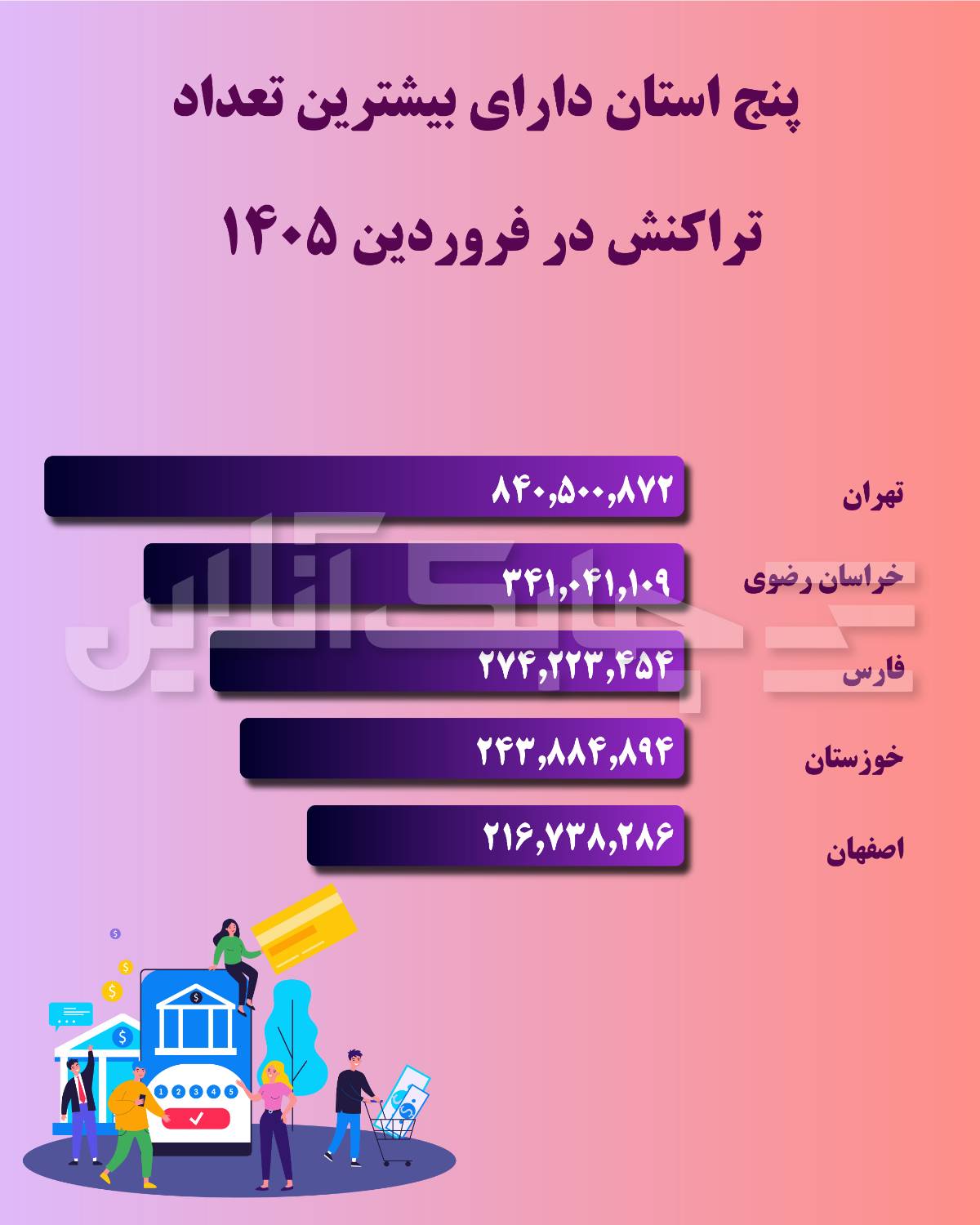 997fb557-379d-4754-ba5d-407bc53e978d