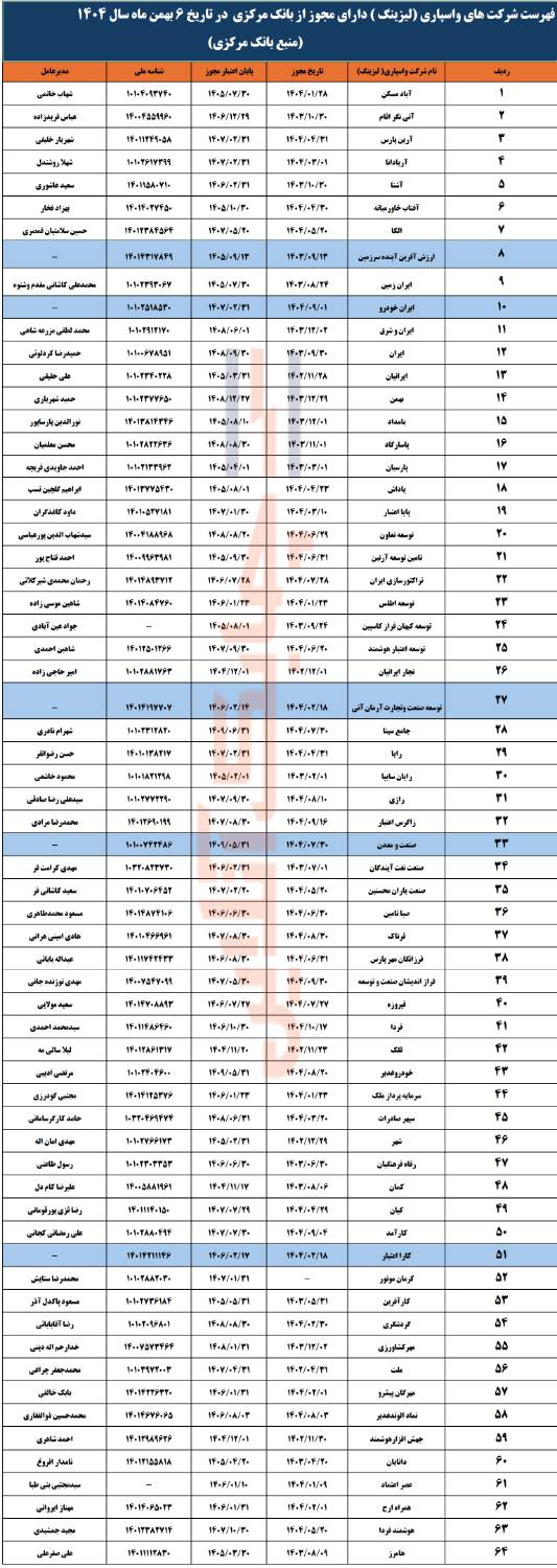 5639bb7e-0c99-4bc4-8f79-5376d50ba7ea