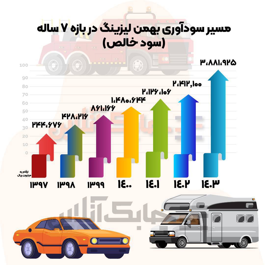 8e4b63b2-a8f6-4aee-a100-c6948a484cfe
