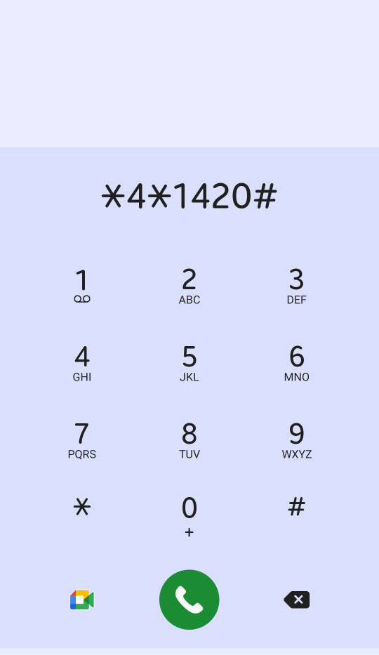 Screenshot_20260208-111857_Phone