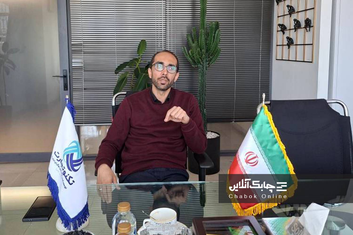 f62a735b-c082-482b-8630-07778d4f8621