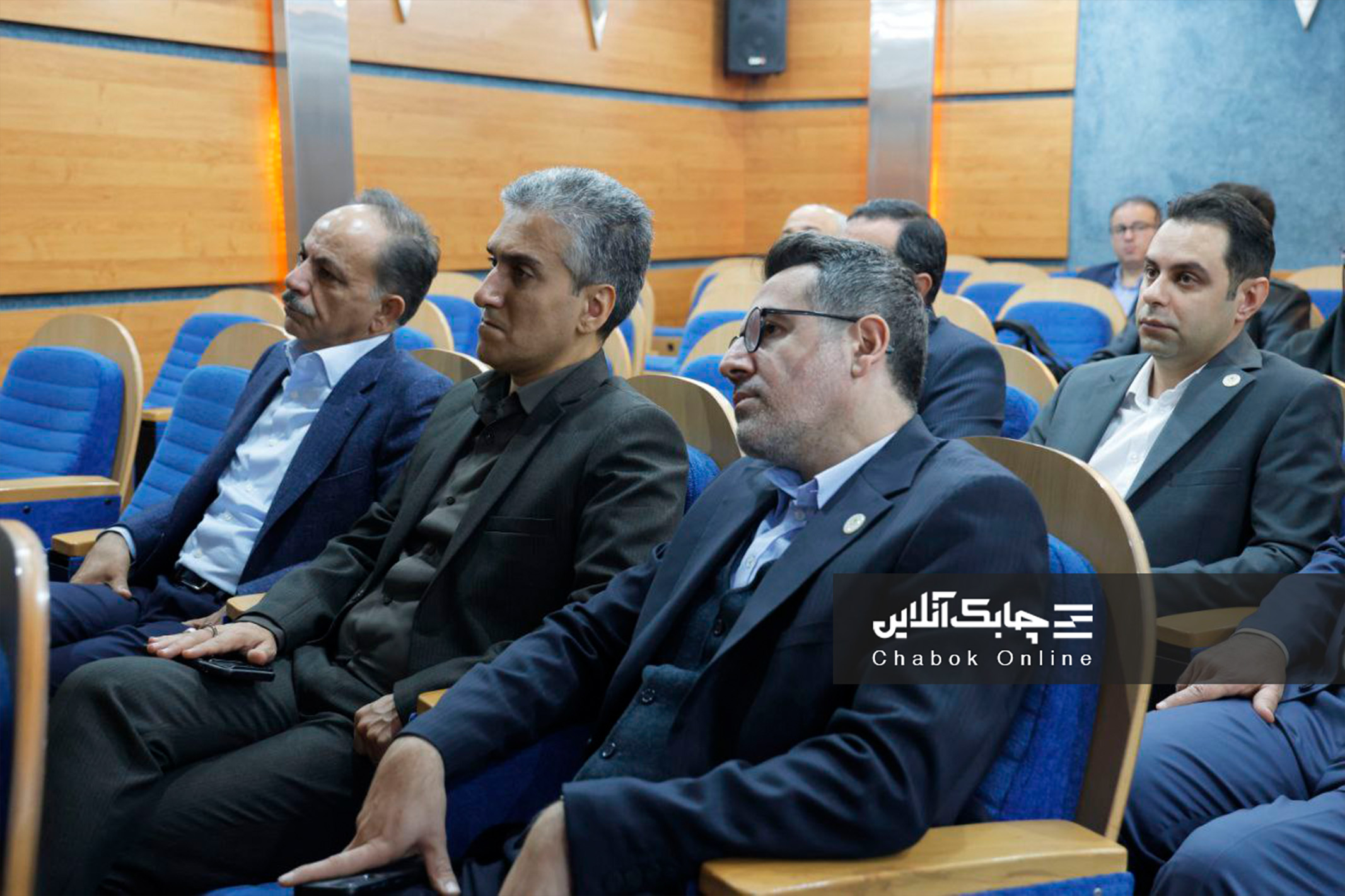 سند تحول صنعت لیزینگ تصویری واقعی از فرصت‌های پیش‌رو را ترسیم می‌کند