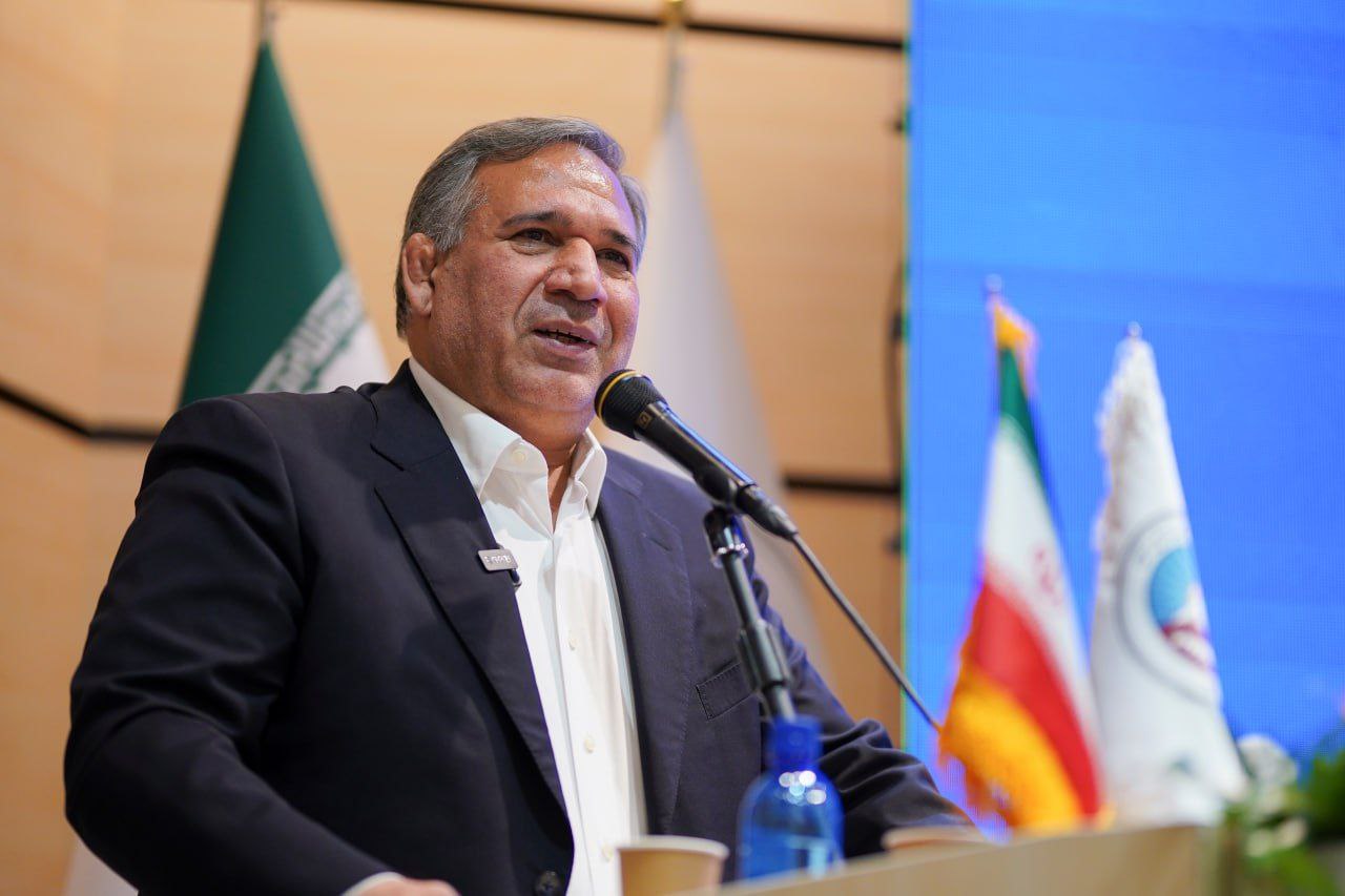 photo_2025-11-08_09-37-44