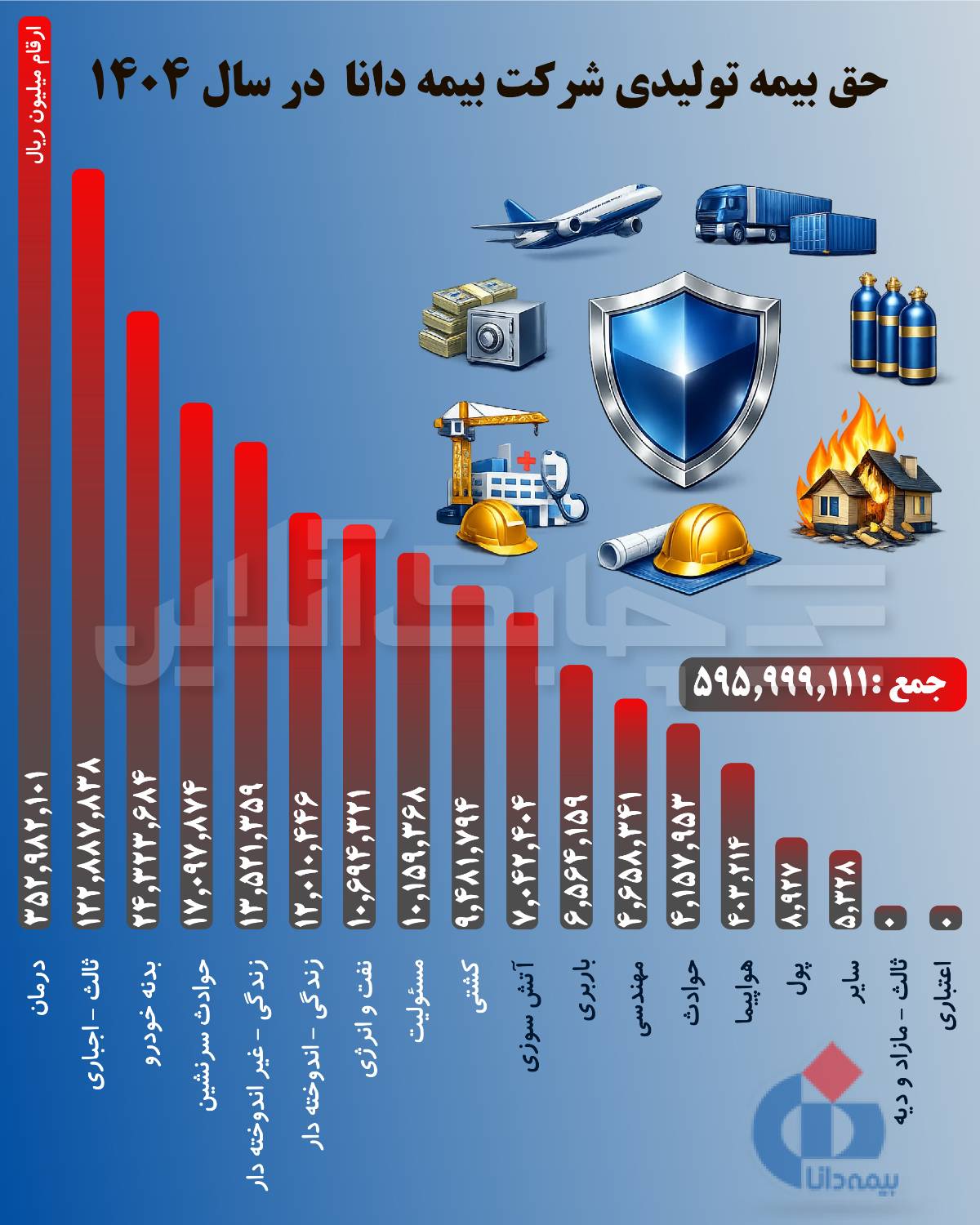 a373710a-91d6-4227-a86f-de77524e1f02