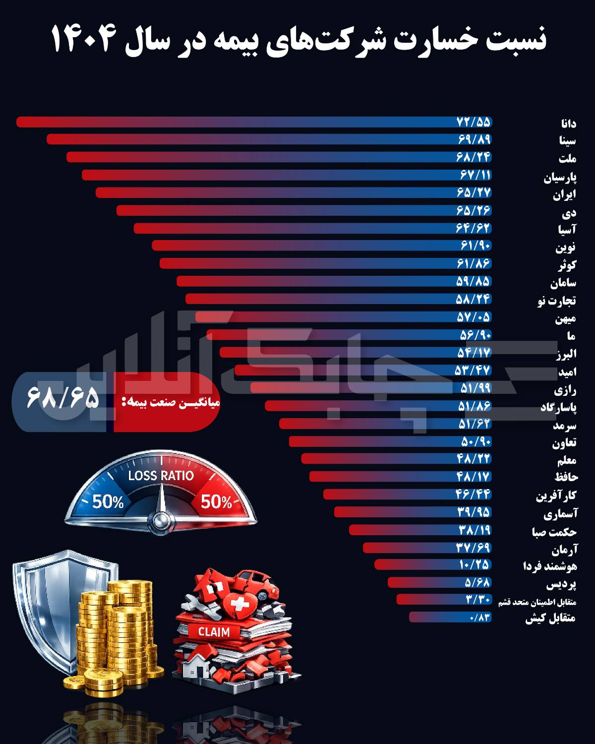 d1894f44-3f1c-4c55-a104-1d995ceeff18