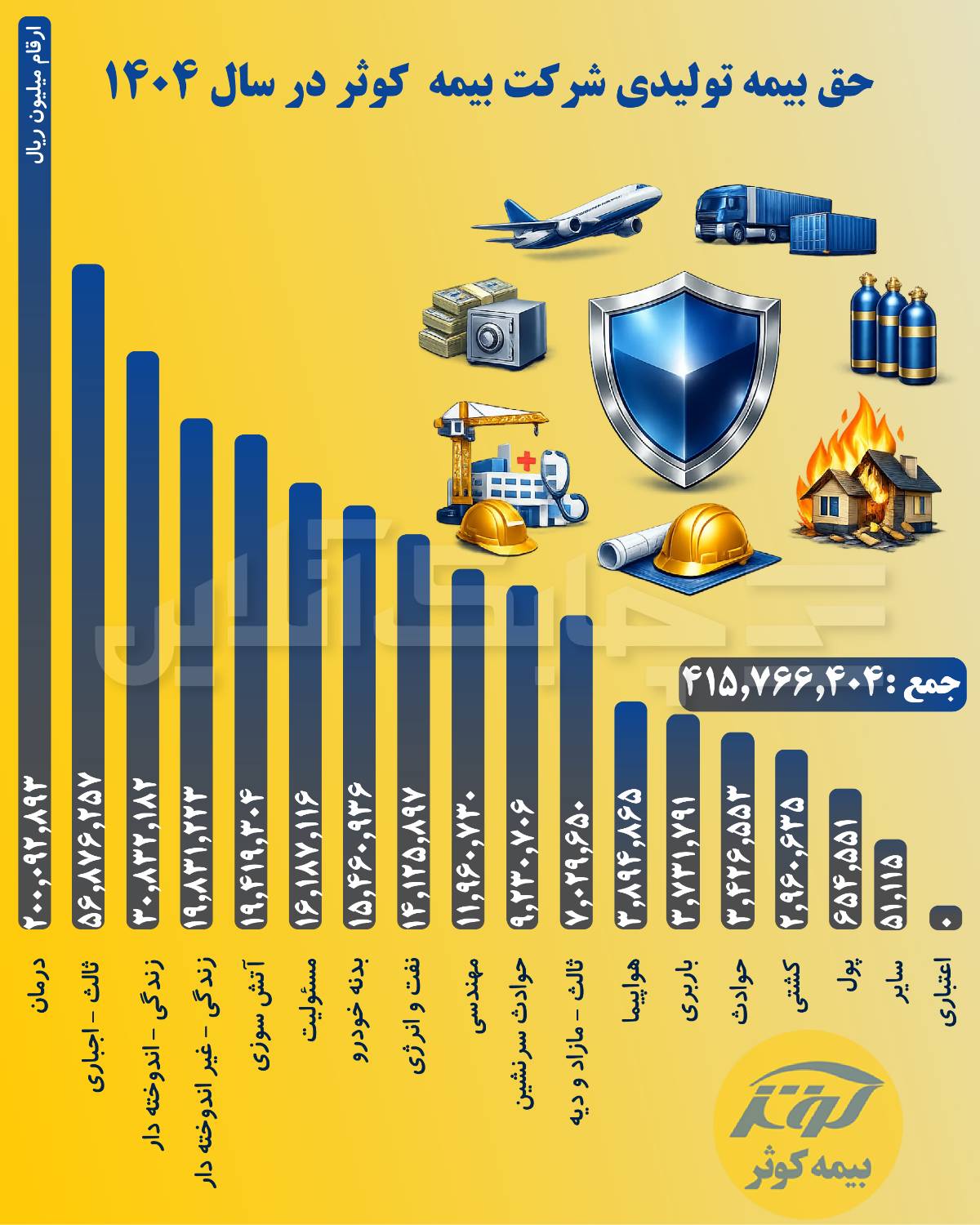 56e4e792-244f-462b-89e4-f4ffd086cf79