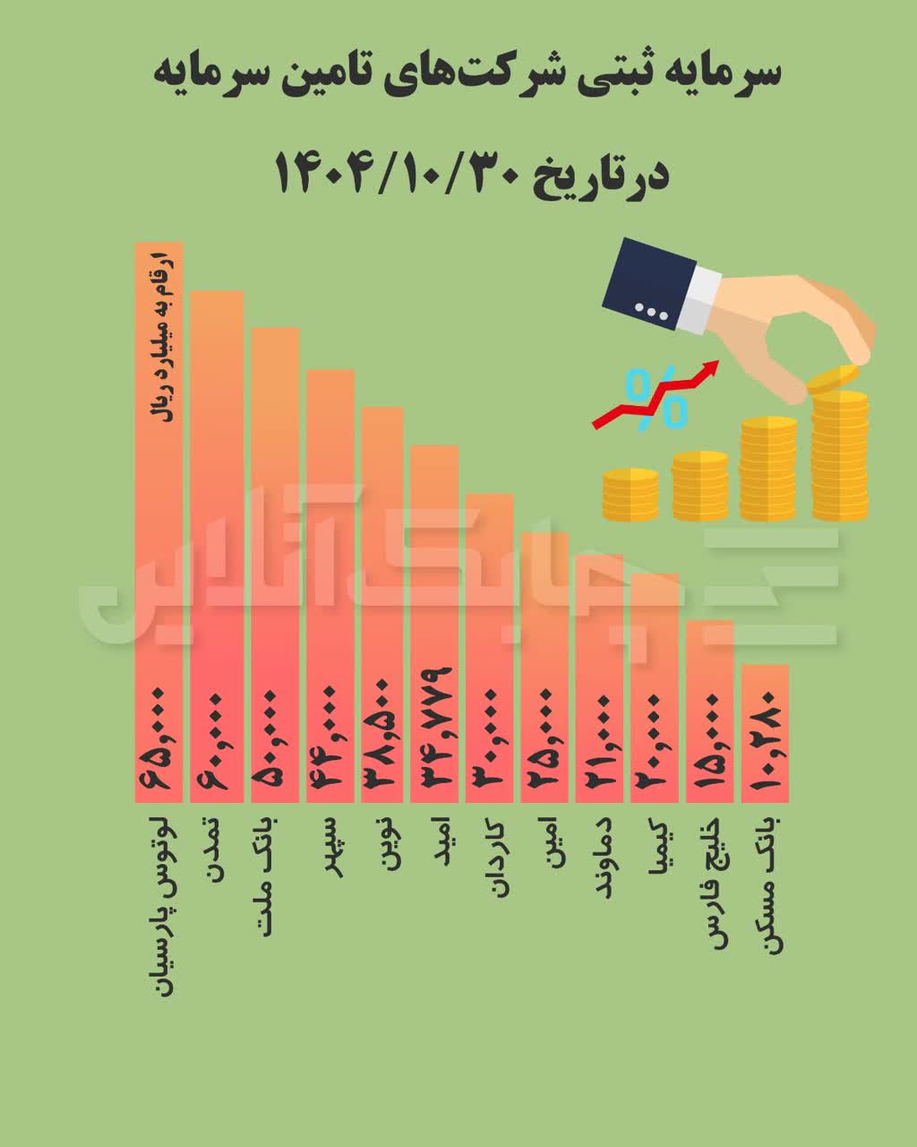 IMG_20260321_105440_288