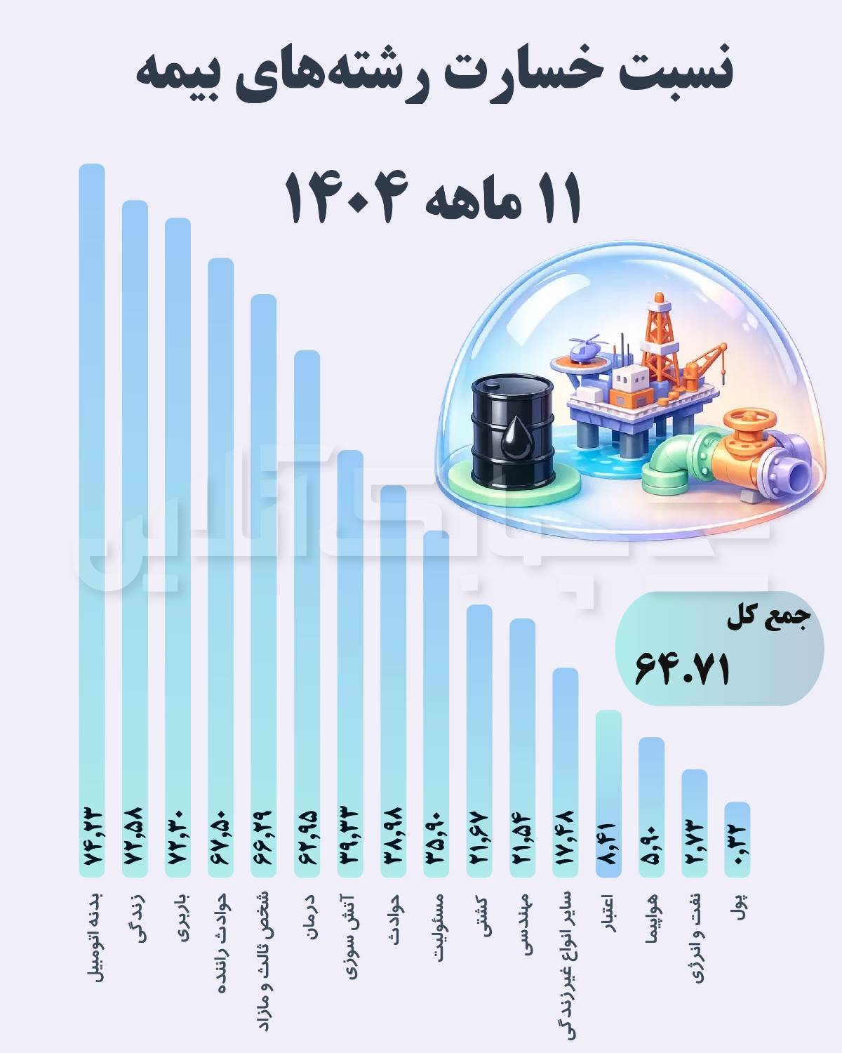 a9d272f7-826c-4fce-9e3b-358400241b34