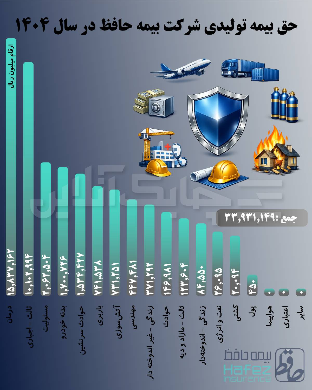 c8bd1036-0ec3-4bf3-9ee7-8ccdc2f37ecf