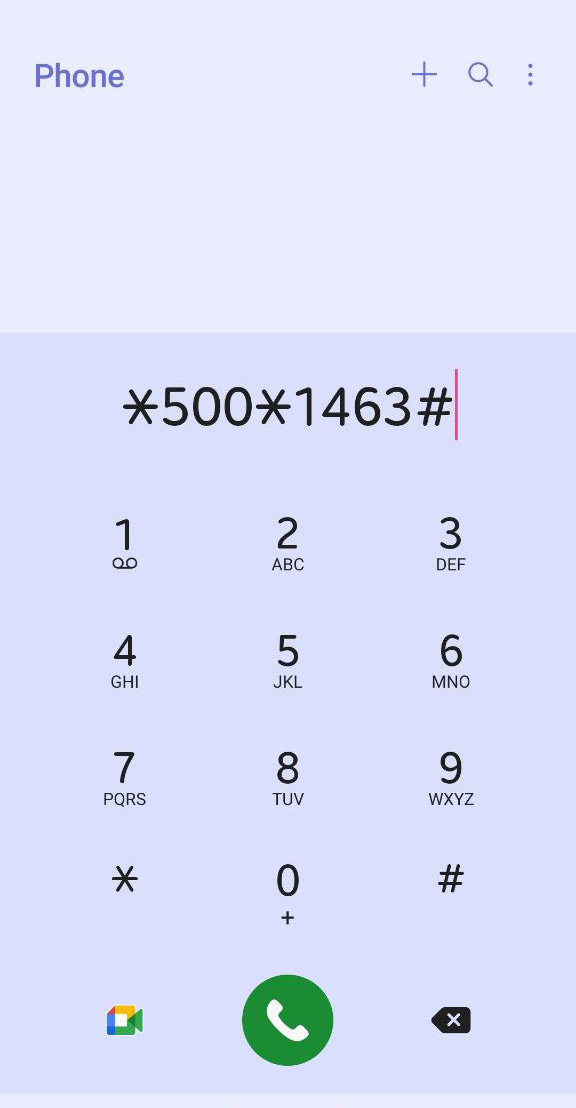 5828209014121106597