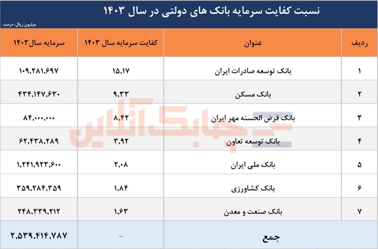 photo_2026-02-16_10-08-04