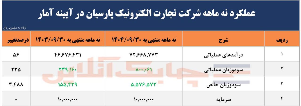 photo_2026-02-23_13-58-53
