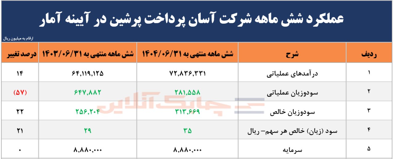 photo_2025-11-19_09-28-17
