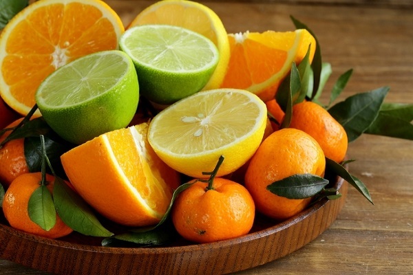 چگونه با تغذیه سطح انرژی بدن را افزایش دهیم؟ معرفی برترین خوراکی‌ها 