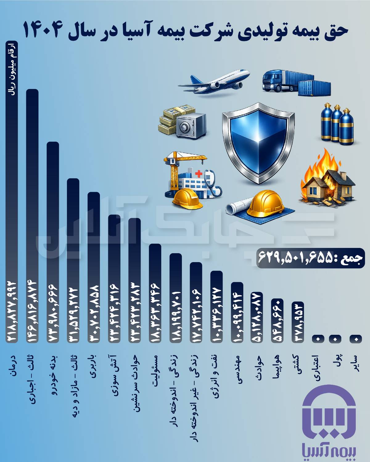 f6ff9ceb-3c0b-4374-8980-75a21e75ba5b