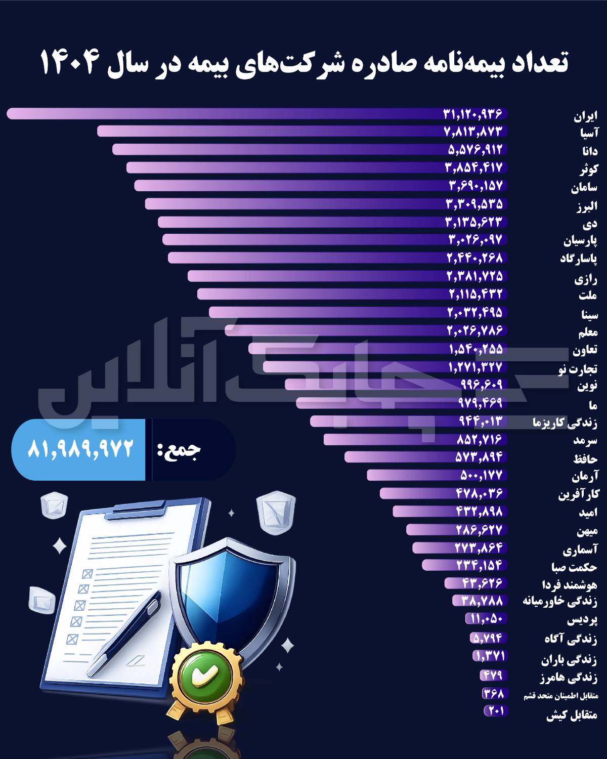 3a899b5b-486a-462b-8feb-adced0f24978