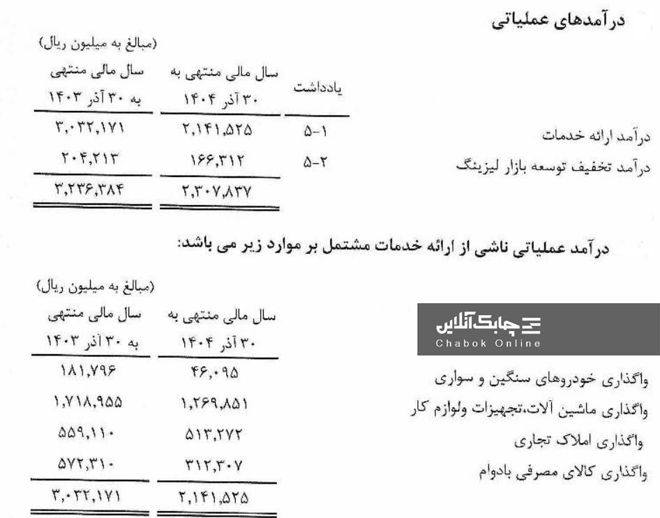 ae186ab5-28eb-4d13-b203-3c83c0af409b