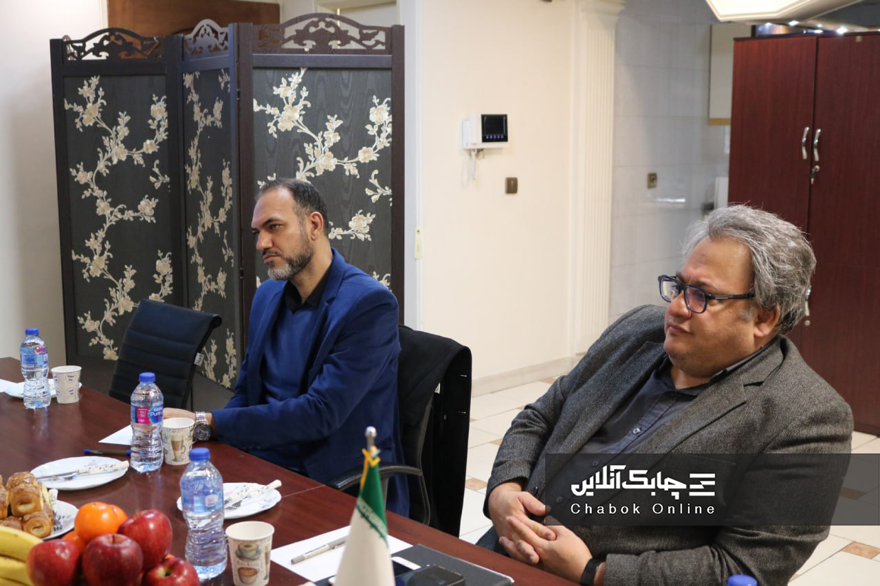 photo_2025-12-24_11-55-55