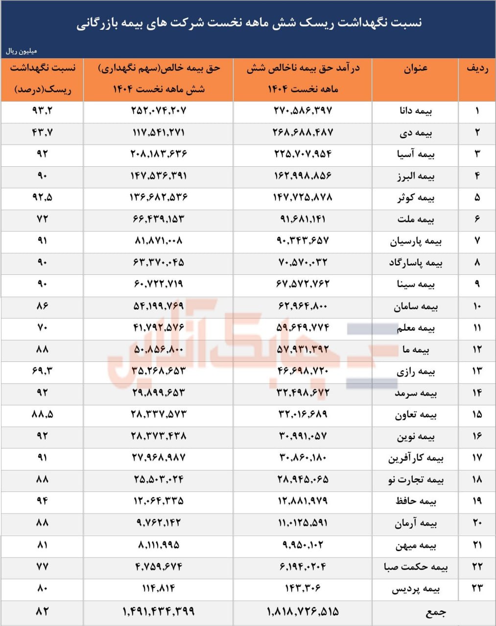 photo_2025-11-04_11-29-32